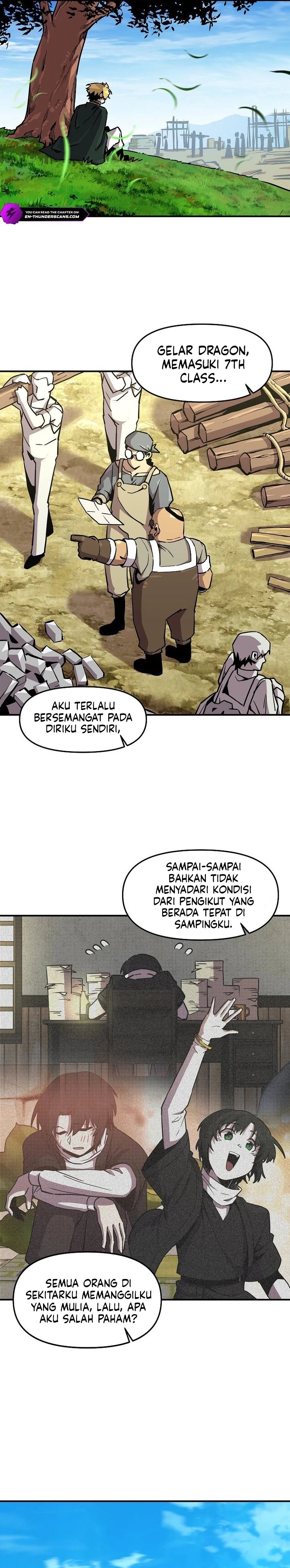 Dilarang COPAS - situs resmi www.mangacanblog.com - Komik i am player who suck alone 151 - chapter 151 152 Indonesia i am player who suck alone 151 - chapter 151 Terbaru 22|Baca Manga Komik Indonesia|Mangacan